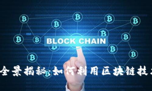 TP钱包生态网的全景揭秘：如何利用区块链技术重塑钱包生态？