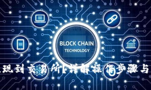 tp怎么提现到交易所？详解操作步骤与注意事项