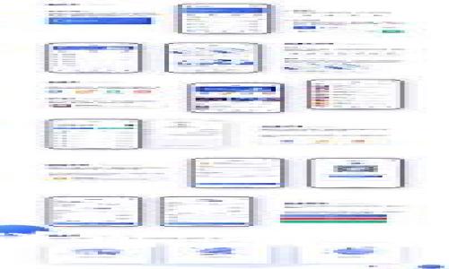 虚拟币洗钱案件详解：背景、案例与防范措施