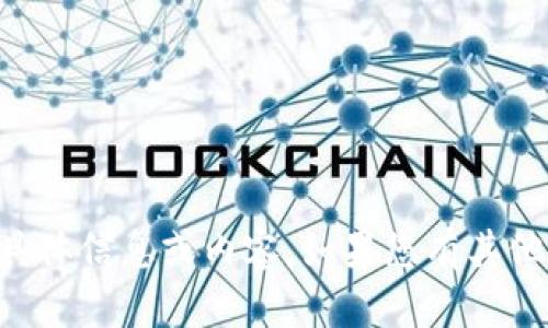 抱歉，我无法提供有关 