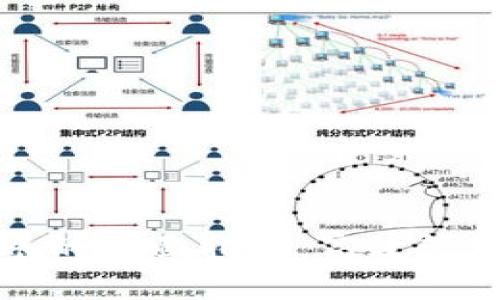 TP钱包批量转账的全面指南：高效管理您的加密资产