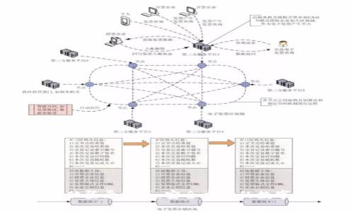 TP钱包电脑登录指南：安全方便的数字资产管理