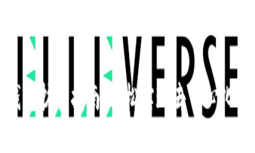 TP钱包扩展指南：轻松实现去中心化管理