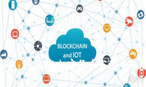 OSK虚拟币：2023年加密货币市场中的潜力黑马