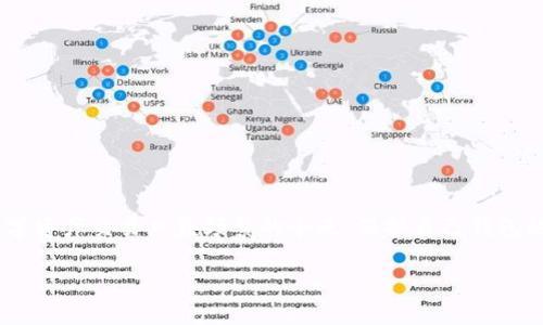   TP钱包如何设置签名，让您的数字资产更安全 / 

 guanjianci TP钱包, 钱包签名设置, 数字资产安全 /guanjianci 

什么是TP钱包？
TP钱包（TokenPocket）是一款广受欢迎的多链数字货币钱包，致力于为用户提供安全、便捷的加密货币管理体验。作为一个区块链生态系统中的重要工具，TP钱包支持多种主流公链，如以太坊、EOS、TRON等，用户不仅可以在此进行资产的存储与转账，还能够参与去中心化应用（DApp）的使用。

为什么需要设置签名？
在加密货币的交易中，签名扮演着至关重要的角色。设定签名可以增强钱包的安全性，保护用户的资产不被未经授权的访问。通过数字签名，用户可以确保只有自己才能发起交易，从而有效阻止恶意行为。此外，签名功能还能够为账户的操作提供可追溯性，确保每一笔交易的合法性。

如何在TP钱包上设置签名？
接下来，我们将详细介绍在TP钱包上设置签名的步骤，让我们一起来看看具体的操作流程。

步骤一：下载并安装TP钱包
首先，确保您的设备上已成功安装TP钱包。您可以从官方网站或应用商店下载安装包。安装完成后，打开TP钱包，进入主界面。

步骤二：创建或导入钱包
在主界面上，您可以选择创建新的钱包或导入现有的钱包。如果选择创建新的钱包，按照提示设置密码并备份助记词，以确保您能够在需要时恢复账户。如果您已有钱包，则直接导入助记词或私钥。

步骤三：进入设置界面
在钱包成功创建或导入后，您需要进入设置界面以进行签名的设置。通常在主界面右上角或左上角可以找到设置（Settings）图标，点击进入。

步骤四：选择“安全设置”
在设置页面中，找到“安全设置”（Security Settings）的选项。这个选项通常包含账户的安全相关设置，例如密码、指纹识别以及签名设置等。

步骤五：设置签名
在“安全设置”中，您会看到“签名设置”（Signature Settings）选项。点击进入，系统会提示您输入当前的安全密码。输入正确后，便可以进入签名设置界面。
在设置界面，您可以选择开启或关闭签名功能。建议开启此功能，以加强钱包安全性。此外，您可以设置自定义的签名信息，例如您的社交媒体账号、昵称等（切勿使用个人敏感信息），以便在交易中识别自己。

步骤六：保存设置并返回主界面
完成签名信息的设置后，请点击“保存”按钮。系统会提示您设置成功，您可以返回主界面，检查设置是否生效。在主界面，您可以试着进行一笔小额交易，查看签名是否按照预期进行。

使用TP钱包签名的注意事项
在使用TP钱包进行签名时，有几个关键点需要注意：
ul
    listrong保持安全密码的保密性：/strong钱包安全密码是保护您资产的重要防线，请务必妥善保管，切勿轻易透露给他人。/li
    listrong定期更换签名信息：/strong为了提高安全性，建议您定期更换签名信息，特别是在进行较大金额的交易前。/li
    listrong确保设备安全：/strong使用TP钱包时，请确保设备的安全性，不要在公共Wi-Fi环境下进行资产操作，以免遭受黑客攻击。/li
/ul

TP钱包签名带来的好处
设置签名不仅可以提升数字资产的安全性，同时还有以下几个显著的好处：
ul
    listrong增强信任感：/strong通过签名，交易对方能清楚地知道是您发起了这笔交易，增加了交易的透明度和信任度。/li
    listrong防止双重支付：/strong每笔采用签名的交易都会进行独立的验证，确保不容易出现双重支付的情况，保护您的资金安全。/li
    listrong简化交易流程：/strong设置后，每次发起交易都可以快速完成签名，对经常进行交易的用户来说省去了一些繁琐的过程。/li
/ul

常见问题解答
在使用TP钱包的过程中，用户可能会遇到一些常见问题，以下是一些解答：

h4问题一：如果忘记了安全密码，我该怎么办？/h4
如果您忘记了安全密码，建议尝试回忆和寻找相关的记录。如果始终找不到密码，您将无法访问钱包内的资产。为了避免这种情况，建议在设置时记录密码并妥善保管。

h4问题二：我可以同时使用多个签名吗？/h4
TP钱包目前不支持多个签名同时启用。每个钱包只能设置一个签名信息，建议根据自己的需求选择合适的签名。

h4问题三：怎样取消签名设置？/h4
若您希望取消签名设置，可以在“安全设置”中关闭签名功能。这一操作会停止所有交易的签名，确保您了解这样做的安全隐患。

总结
总的来说，TP钱包的签名设置是保护您的数字资产安全的重要步骤。通过设置个性化的签名，您不仅能够增强自己交易的安全性，还能提高交易的透明度。在数字资产交易日益频繁的今天，保护自己钱包的安全比以往任何时候都更为重要。希望通过本文的介绍，能够帮助您更好地理解TP钱包签名设置的流程与重要性，让您的数字资产在安全的环境中健康成长。

如您在使用TP钱包的过程中还有其他问题，欢迎随时咨询相关技术支持或参与社区讨论，获取更多帮助与信息。