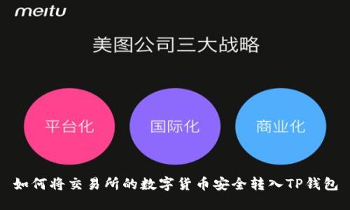 如何将交易所的数字货币安全转入TP钱包