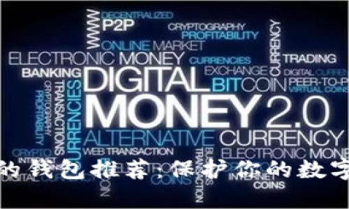 TP最安全的钱包推荐：保护你的数字资产安全