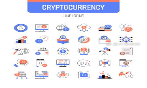 TP钱包看不见钱？解决方法与常见问题解析