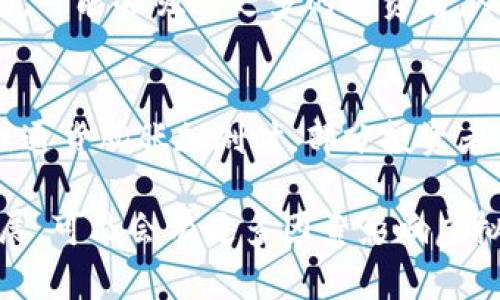 虚拟币涨跌原因是指影响数字货币（如比特币、以太坊等）价格波动的各种因素。这些因素可以涉及市场需求供给、投资者情绪、政策法规、技术发展等等。理解这些因素有助于投资者在波动的市场中做出更为理性的决策。

以下是一些主要的虚拟币涨跌原因：

1. 市场供需关系
市场的供需关系是影响虚拟币价格的基础因素。当某种虚拟币的需求增加而供应不足时，价格往往会上涨；反之，需求下降而供应过剩时，价格则可能下跌。投资者对未来的预期通常会影响他们的购买与出售决策。

2. 投资者情绪
投资者的情绪波动也会显著影响虚拟币的价格。乐观情绪可能驱动更多的投资者购买某种币种，从而推动价格上涨，而悲观情绪则可能导致大规模抛售，价格下跌。社交媒体、新闻报道和市场趋势分析等都能影响投资者的心理预期。

3. 政策法规变动
各国对虚拟币的监管政策变化是另一个关键因素。例如，一国如果宣布合法化某种加密货币，可能会导致价格上涨；而如果出台限制或禁令，则可能导致价格下跌。政策的不确定性往往会引发市场的剧烈波动。

4. 技术发展与升级
虚拟币的技术创新与升级也会对其价格产生影响。例如，某种虚拟币引入了新技术或更新了智能合约，可能会吸引更多的投资者，从而提升其价值。反之，技术缺陷或安全漏洞曝光则可能引起投资者的恐慌。

5. 宏观经济环境
全球经济环境、通货膨胀率以及货币政策等宏观经济因素也会对虚拟币市场产生影响。在经济不稳或通货膨胀加剧时，部分投资者可能会将资金转移至虚拟币以对冲风险，进而推动价格上涨。

总之，虚拟币市场复杂多变，市场参与者需要时刻保持对各种信息的敏感和分析能力。随着市场的发展，可能会有更多因素影响虚拟币的价格波动。因此，想要在这个领域获得成功，需要不断学习和适应。