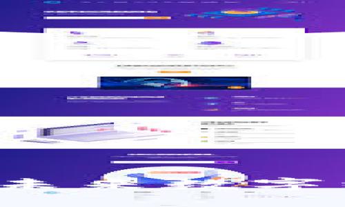 星月三号虚拟币：未来数字经济的潜力与挑战