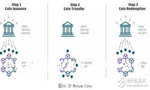 TP钱包提现费用解析：为何如此昂贵？