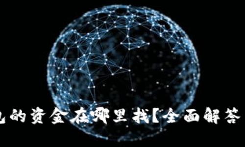 转入TP钱包的资金在哪里找？全面解答与解决方案