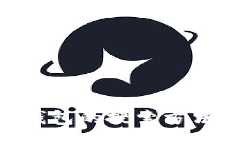 SOS币在TP钱包的搜索方法与使用技巧