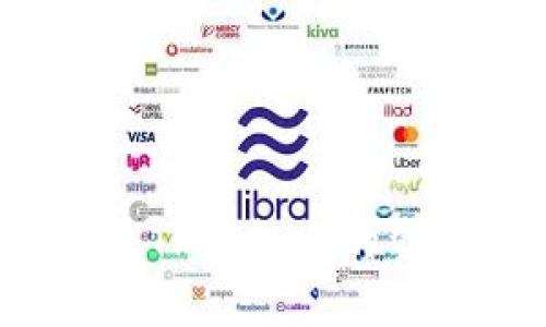 如何安全地将TP钱包中的资产转移出去？