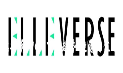 2023年虚拟币SUCO：市场趋势、投资价值与未来展望