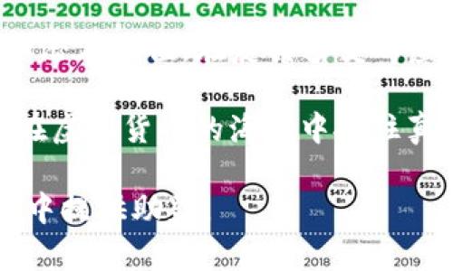 为什么TP钱包中的虚拟币没有实际价值？深度解析背后的真相
TP钱包, 虚拟币, 虚拟货币价值/guanjianci

引言：虚拟币的迷雾
在当今数字经济的潮流中，虚拟币无疑成为了一个热门的话题。其中，TP钱包作为一种数字资产管理工具，吸引了大量用户。然而，随着市场的发展和信息的传播，许多人开始质疑TP钱包中的虚拟币究竟是否具备实际价值。这一问题引发了广泛的讨论，很多人希望深入了解这一现象的背后逻辑。

什么是TP钱包？
TP钱包是一种多功能的数字钱包，支持多种虚拟币的存储、转账和交易。用户可以通过TP钱包轻松管理自己的数字资产，无论是比特币、以太坊，还是其他新兴的数字货币。虽然TP钱包提供了便捷的服务，但其内置的很多虚拟币实际上面临着价值的流动性问题。

虚拟币的基本概念
在深入探讨TP钱包虚拟币的价值之前，首先需要了解虚拟币的基本概念。虚拟币是一种依靠密码学和区块链技术创建的数字资产，其主要功能是作为交易媒介和价值储存。然而，这种资产的价值通常取决于多个因素，包括市场需求、技术支持、流通情况等。

TP钱包中的虚拟币为何被视为无价值？
有些人认为TP钱包中的虚拟币毫无价值，其中的原因往往与以下几点有关。

h41. 缺乏实质支持/h4
很多TP钱包中的虚拟币并没有真实的项目支撑。与比特币等知名虚拟币相比，这些币种往往聚焦于短期炒作，缺乏持续的技术更新和社区支持。没有强大的开发团队和活跃的用户基础，虚拟币很难维持其价值。

h42. 市场流动性差/h4
流动性是决定任何资产价值的重要因素。而许多在TP钱包中存在的虚拟币，往往在大部分交易所上无法产生足够的交易量。由于缺乏流动性，用户很难在需要时迅速将这些虚拟币转换为法币或其他主流虚拟币。

h43. 价格操控和投机行为/h4
在虚拟币市场中，价格操控和投机行为司空见惯。某些币种的价格可能因为少数大户的操控而出现剧烈波动，普通用户往往难以从中获利，甚至面临巨大的损失。这种不稳定性让许多用户对TP钱包中的虚拟币失去了信心。

用户的投资心理与TP钱包
作为投资者，心理因素也对虚拟币的价值认知产生影响。很多用户在购买虚拟币时，往往受到市场情绪和新闻报道的驱动。TP钱包作为一种便捷的管理工具，可能使得用户在往往不充分了解币种价值的情况下贸然进入市场。这种盲目投资的心理，导致了虚拟币的不理性和价值的进一步贬损。

现实与未来：TP钱包的价值提升之路
尽管不少TP钱包中的虚拟币面临着价值缺失的困境，但并不意味着所有虚拟币都毫无前途。市场也在不断演化，新的项目和技术涌现，使得部分虚拟币有可能逆袭。接下来，我们将探讨如何提升在TP钱包中虚拟币的价值。

h41. 增强项目透明度/h4
提升虚拟币价值的一个关键因素是增强项目的透明度。开发团队需要向用户清晰地展示项目的长期计划、技术进展和战略合作。这种透明度将帮助用户建立信任，从而提升币种的市场认可度。

h42. 提供实际用途/h4
虚拟币只有具备实际用途，其价值才能得以巩固。项目方可以通过与其他企业或平台的合作，赋予虚拟币更多的使用场景，例如在特定行业中作为交易媒介。只有当用户能切实感受到虚拟币的价值时，市场反响才会越来越积极。

h43. 加强社区建设/h4
虚拟币的价值往往与其用户社区的活跃程度息息相关。通过举办活动、上线讨论平台等方式增强用户的参与感，能够形成良好的社区氛围，进而提升虚拟币的市场认同度和实际应用价值。

总结：理智看待TP钱包的虚拟币
综上所述，TP钱包中的虚拟币是否有价值，取决于多方面的综合因素。用户在投资时应抱有理性的心态，深入了解每种虚拟币的特性和潜在价值。在复杂多变的虚拟货币市场中，保持警觉，选择真正具有价值的项目，将是每个投资者需要关注的重要课题。

在这个快速发展的时代，虚拟币市场同样充满了风险与机遇。我们不仅要看表象，更需要认真分析背后的机制与逻辑。只有这样，才能在虚拟货币的海洋中抓住真正的财富，理解哪些投资是值得追求的，哪些又只是昙花一现的泡沫。 

如此，形成一个较为完整的分析，看到了TP钱包及其虚拟币在价值层面遇到的种种挑战和机遇，同时也希望对读者在未来的投资决策中提供助益。