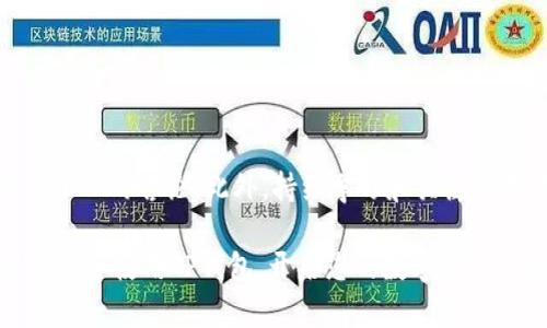 tiaoti最新TP钱包创建流程详解，轻松掌握数字资产管理！/tiaoti  
TP钱包, 钱包创建, 数字资产/guanjianci  

什么是TP钱包？  
TP钱包是一款专注于数字资产管理和存储的智能手机应用程序，允许用户安全地存储和交易各种数字货币，包括以太坊（Ethereum）、比特币（Bitcoin）等主流加密货币。与传统银行账户不同，TP钱包提供了一种新型的金融工具，让用户能够更加便捷地管理自己的资产，同时享有去中心化金融（DeFi）的诸多优势。

TP钱包的特点  
使用TP钱包的用户能够享受到多个便捷的功能，首先是其强大的安全性。在加密技术的保护下， TP钱包为用户的数字资产提供了层层保障，确保资金的安全性与私密性。其次，TP钱包的操作界面友好，适合各种层次的用户，无论你是新手还是有经验的投资者，都能轻松上手。此外，TP钱包支持的多种货币种类和区块链，把握了市场上日益增长的数字资产需求。

创建TP钱包的准备工作  
在您着手创建TP钱包之前，有一些准备工作需要您注意。首先，确保您的设备（手机或平板）连接互联网，并能够顺利下载应用程序。接着，您需要前往应用商店，搜索“TP钱包”并下载。安装完成后，准备一个安全的环境来创建您的钱包，因为这将涉及到您的私人密钥和助记词的生成与保存，这些是确保您资产安全的关键。

TP钱包创建操作步骤  
一旦您完成了上述准备流程，您可以按照以下步骤创建您的TP钱包：  

ol  
listrong打开TP钱包应用/strong  
在手机上找到并点击TP钱包的图标以打开应用。  
/li  
listrong选择“创建钱包”选项/strong  
在主页，您会看到几个选项，包括“创建钱包”、“导入钱包”等。选择“创建钱包”开始新钱包的生成。  
/li  
listrong设置密码/strong  
系统会要求您设置一个强密码。这个密码在每次使用钱包时都将被要求，因此请确保您能够记住这个密码，同时避免使用过于简单的组合，以保障资产的安全性。  
/li  
listrong备份助记词/strong  
此步骤非常重要，系统会生成一组助记词，通常是12到24个随机单词。请务必将其以安全的方式记录下来，并且不要与任何人分享。这些助记词是恢复钱包、访问资产的唯一凭证，丢失后可能会导致无法找回您的资产。  
/li  
listrong确认助记词/strong  
在记录完助记词后，您将被要求确认助记词的顺序。请按照屏幕上的提示选择正确的单词，以确保您已经正确记下了它们。  
/li  
listrong钱包成功创建/strong  
完成上述步骤后，您的TP钱包便已经成功创建了。您现在可以开始向钱包中充值数字资产，或者在交易市场中进行操作。  
/li  
/ol  

如何确保TP钱包的安全性  
尽管TP钱包具有多重安全措施，但用户自身的安全意识也至关重要。首先，定期更新密码不仅能增强安全性，还是对数字资产的保护。其次，切记备份助记词和私钥，并保存在绝对安全的地方。有条件的情况下，可以考虑使用冷存储钱包来存储大额资产，避免频繁在线交易带来的风险。此外，下载实时安全软件，以防止恶意软件的攻击。

TP钱包常见问题解答  
许多人在使用TP钱包时会遇到一些疑问。以下是一些常见问题及解答：

ol  
listrong能否在不同设备上使用TP钱包？/strong  
是的，您可以在不同的设备上使用TP钱包，但必须使用同一个助记词或私钥来导入您的钱包。确保安全且避免在公共设备上进行操作。  
/li  
listrong丢失助记词会怎样？/strong  
如果丢失助记词，您将无法访问您的钱包和资产。确保将其备份，并妥善保管。  
/li  
listrongTP钱包支持哪些币种？/strong  
TP钱包支持多种主流数字货币，您可以在应用内查看支持的币种列表，并随时跟踪新增的加密资产。  
/li  
/ol  

总结与小贴士  
创建TP钱包是进入数字资产管理的第一步。借助这款钱包，您可以利用数字货币带来的无限可能。在创建及使用过程中，始终保持警惕并加强安全意识，切勿轻信他人的言论。此外，持续学习和关注数字货币市场动态，能够助您在这个快速发展的领域中立于不败之地。  

随着区块链技术的高速发展，掌握正确的钱包使用方法和安全策略，对于每个希望进入这一领域的人们都至关重要。希望以上的详细步骤能够帮助您顺利创建并安全使用TP钱包，开启您的数字资产之旅！