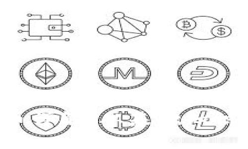 Hoppy虚拟币详解：从基础知识到投资策略