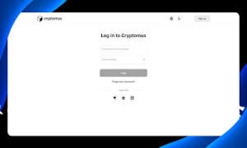 如何购买虚拟币钱包：一步一步教你安全投资数字资产