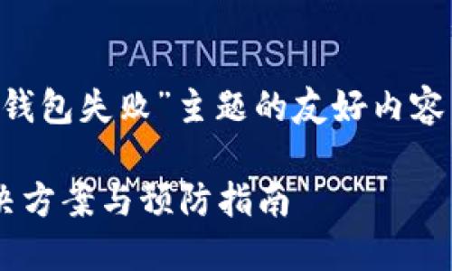 创建一个关于“TP钱包失败”主题的友好内容，这里是一个示例：

TP钱包失败的解决方案与预防指南