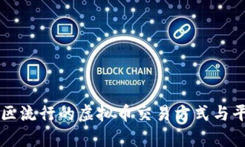 龙岩地区流行的虚拟币交易方式与平台解析