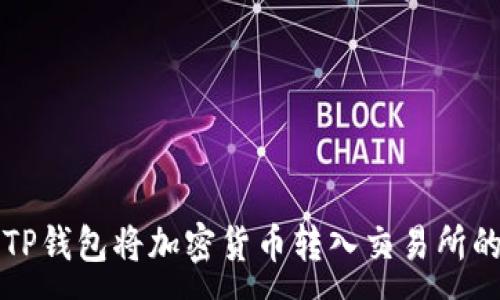 :
如何通过TP钱包将加密货币转入交易所的详细指南