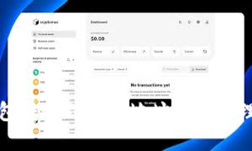 TP钱包转账到协议地址后的处理指南