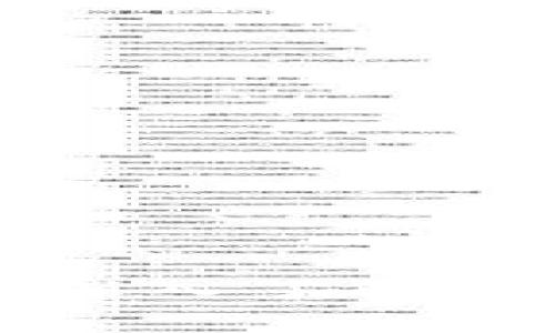 DRT虚拟币：深入了解及其前景分析