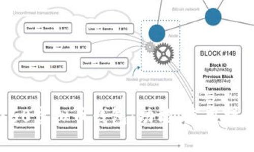 全面解析360虚拟币钱包：功能、使用指南与安全性