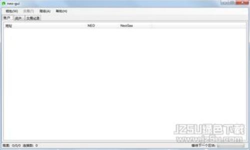 

Aliexchange虚拟币投资指南：如何在加密货币市场中获得成功