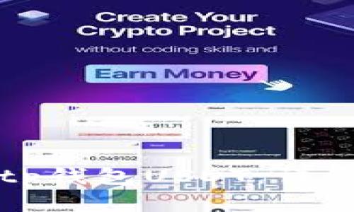 如何找回丢失的tp钱包USDT：详细指南与解决方案