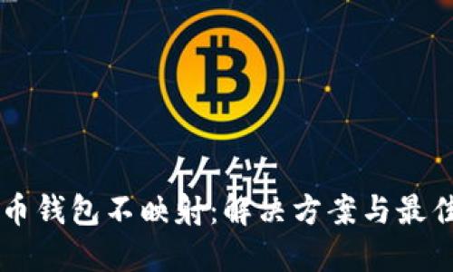 虚拟币钱包不映射：解决方案与最佳实践