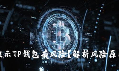 为什么手机提示TP钱包有风险？解析风险原因及防范措施