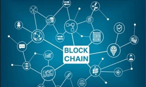 


2023年最值得投资的虚拟货币推荐与分析