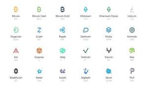 如何解决TP钱包中的余额无法显示问题