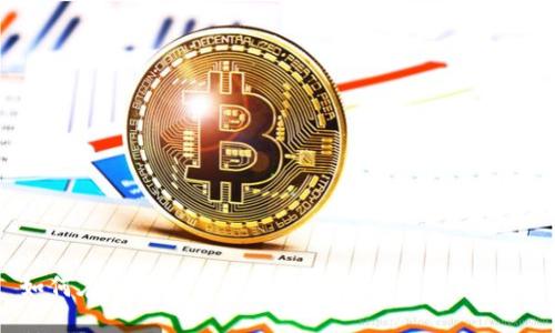 如何在苹果设备上官方下载并安装TP钱包