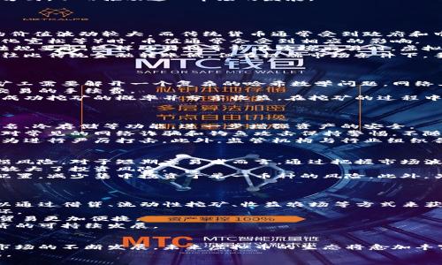   造币虚拟币的全景解析：市场动态与未来趋势 / 

 guanjianci 虚拟币, 造币, 加密货币 /guanjianci 

---

引言
随着数字化时代的到来，虚拟币（或称加密货币）在全球范围内迅速发展，成为投资者、技术专家和普通用户关注的焦点。无论是在金融市场还是在科技领域，虚拟币的影响力日益增强，吸引了越来越多的人参与这一新兴市场。尤其是造币虚拟币，作为这一领域的重要组成部分，其发展趋势、市场动态以及技术演变引发了广泛讨论。

一、虚拟币的定义及运作机制
虚拟币是指以数字形式存在的货币，其交易和管理通常基于区块链技术。区块链是一种分布式账本技术，具有去中心化、安全性和透明性的特点。这些特殊属性使得虚拟币具有了一定的独立性和可追溯性。
大部分虚拟币，如比特币（Bitcoin）和以太坊（Ethereum），通过“挖矿”方式生成。挖矿过程意味着用户通过计算复杂的数学问题来验证交易，并获得相应的虚拟币奖励。此外，虚拟币的交易通常在去中心化的平台上进行，用户可以直接在钱包中存储和管理自己的资产。

二、市场动态分析
在过去的几年中，虚拟币市场经历了快速的发展和波动，特别是在流行的造币虚拟币方面。市场上涌现了大量的新项目，并采纳了不同的商业模型和技术创新。部分币种脱颖而出，形成了相对稳定的市场地位，例如比特币和以太坊等。
随着科技的进步与中介机构的介入，传统金融体系开始逐步融入虚拟币市场。银行、对冲基金、甚至上市公司纷纷开始投资虚拟币，进一步推动了该市场的成熟和规范化。同时，国家监管政策的变化也对虚拟币市场产生了深远的影响，部分国家采取了积极的监管措施，以促进虚拟币行业的健康发展。

三、造币虚拟币的技术演进
造币虚拟币的技术发展可以追溯到比特币的诞生，其核心技术即为区块链。在比特币之后，以太坊引入了智能合约的概念，使得区块链不仅能用于货币交易，还能用于实现复杂的合约签订和管理。
近年来，越来越多的项目尝试通过创新技术来提升虚拟币的性能。例如，Layer 2 解决方案（如闪电网络和Rollups）旨在提高交易速度并降低交易成本。此外，隐藏式区块链、去中心化金融（DeFi）与非同质化代币（NFT）的融入使虚拟币的功能得到了极大的扩展。

四、用户如何参与造币虚拟币
对于普通用户而言，参与造币虚拟币市场的方式多种多样。首先，用户可以通过注册交易所账户，进行虚拟币的购买和出售。多数主流交易所如Coinbase、Binance支持多种虚拟币的交易，同时也提供安全的钱包服务。
此外，用户还可以参与挖矿活动，虽然这需要一定的技术知识和投资成本，但回报往往丰厚。有些用户甚至通过创作和交易NFT来实现利润，随着这一市场的蓬勃发展，用户参与渠道愈加多样化。

五、虚拟币未来的发展趋势
面对快速变化的市场和技术环境，虚拟币未来的发展充满不确定性。首先，技术创新将继续驱动市场的发展，例如区块链技术的进步、量子计算的影响等，这些都将深刻改变虚拟币的生态系统。
其次，法律法规的演变也是影响虚拟币市场的关键因素。越来越多的国家开始实施相关政策，对虚拟币的交易和管理进行规范，未来可能会出现更加全面的全球性监管框架。
最后，随着用户接受度的提高，虚拟币将逐步融入日常生活，成为更多人用于消费、储蓄和投资的选择。各大企业也将考虑接受虚拟币作为支付方式，从而推动这一市场的发展。

常见问题解答

问题一：虚拟币与传统货币有什么区别？
虚拟币和传统货币（如美元、欧元）在多个方面存在显著差异。首先，虚拟币是数字形式的资产，而传统货币则通常是纸币或硬币。其次，虚拟币的价值波动较大，而传统货币通常受到政府和中央银行的调控。
虚拟币的去中心化特征使其不受任何一国政府或机构的控制，而传统货币则受到国家政策的直接影响。当政府实施货币政策（如加息、减息、量化宽松等）时，币值通常会受到相应的影响。
此外，虚拟币的交易基本上是匿名的，用户的身份信息不会被共享；而传统货币在金融机构中进行交易时，通常需要提供个人信息以遵循法律法规要求。这样的特性导致在跨境交易时，虚拟币相对更便捷。
最后，虚拟币的传输几乎是即时的，用户可以迅速完成交易；而传统货币的跨境交易则可能需要几天的时间。在手续费方面，虚拟币的手续费往往比传统金融转账低，但在极端市场条件下，手续费可能会大幅上升。

问题二：造币虚拟币的挖矿过程是怎样的？
挖矿是造币虚拟币的重要生成机制，通过挖掘计算能力来解决复杂的数学问题，验证交易的合法性。整个过程主要分为以下几个步骤：
首先，矿工将待处理的交易信息打包成为一个区块。为了维护网络的安全性与去中心化，矿工需要耗费大量计算资源来对这些交易进行验证。矿工需要解开一个复杂的哈希数学问题，网络上其他矿工会对其产生的结果进行审核，确保其真实有效。
一旦矿工成功解决了这个问题，新的区块将被添加到区块链中，并且这个矿工会获得一定数量的虚拟币作为奖励。此外，矿工还会获得区块内交易的手续费。
挖矿过程不仅需要计算机硬件的高性能，还涉及到电力消费、散热和网络连接等多个方面。因此，许多矿工选择加入矿池，通过共同合作来提高成功挖矿的概率并分享收益。在挖矿的过程中，网络的难度会不断调整，确保新块的生成速率保持在设定的范围内。

问题三：虚拟币的安全性如何保障？
虚拟币的安全性是交易所、用户和监管机构十分关注的问题，主要保障措施包括以下几个方面：
首先是技术保障，区块链技术本身具备去中心化和透明度，交易信息是不可篡改的，确保了虚拟币的基本安全性。同时，大部分钱包提供多重签名、冷存储等功能，进一步增强资产的安全。
其次是用户教育与意识提升。用户应当学习如何安全地管理其虚拟币资产，比如定期更改密码，使用强密码及启用双重验证等。同时，用户还需对常见的网络诈骗和钓鱼攻击保持警惕，不随意点击不明链接或下载可疑软件。
此外，法律规制也将在一定程度上保障虚拟币的安全。各国政府陆续出台相关政策法规，明确交易所、钱包服务提供商的合规义务，并对违约行为进行严厉打击。此外，监管机构与行业组织合作，定期开展安全审计和监测，有助于提高市场的整体安全性。

问题四：虚拟币市场的波动性如何影响投资者？
虚拟币市场的波动性较大，价格常能在短时间内经历大幅度涨跌，这对投资者的影响深远。首先，元素波动性使得投资者面临较大的盈利和亏损风险。对于短期交易者而言，通过把握市场波动可实现高收益，但也面临更高的投资风险。
其次，由于价格波动频繁，许多投资者在判断时会受到市场情绪和舆论的影响，常常在恐慌状态下抛售虚拟币，或在贪婪驱动下追高买入，从而放大了投资风险。
为了减少市场波动对投资者的影响，投资者在参与虚拟币投资时应制定明确的投资策略，包括设置止损位和止盈位等。同时，进行合理的资产配置，减少集中投资于单一币种的风险。此外，关注市场信息，不盲目追随短期行情，进行理性投资也是非常重要的。

问题五：未来虚拟币的应用场景有哪些？
虚拟币的应用场景随着技术的不断发展在不断扩大，除了最初的价值转移和交易，现代虚拟币的应用已经渗透到多个领域：
首先，去中心化金融（DeFi）正逐渐成为虚拟币的一大热门应用场景。用户可以在去中心化交易所上进行无中介、低费用的资产交易，同时也可以通过借贷、流动性挖矿、收益农场等方式来获取收益。
其次，非同质化代币（NFT）代表着数字资产品类的另一种形式，允许用户在数字艺术、音乐、游戏等领域进行交易，成为新兴文化产业的重要一环。
虚拟币也在解决跨境支付中的传统痛点方面发挥着重要作用。通过虚拟币进行跨境支付能够实现更高的交易速度和更低的手续费，使得国际贸易更加便捷。
值得注意的是，虚拟币在某些情况下具有作为资产业务的潜力，例如在全球贫困地区，让人们能够以更低的成本接触到金融服务，从而促进经济的可持续发展。

结论
综上所述，造币虚拟币作为数字货币的前沿存在，不仅拥有巨大的市场潜力，同时也赋予用户丰富的参与方式和应用场景。随着技术的创新和市场的不断发展，未来虚拟币的生态将愈加丰富。然而，用户在参与虚拟币市场时，亦需理性看待其风险，以制定合理的投资策略。
为了在这一新兴领域中获得成功，了解并掌握虚拟币的基本知识，保持关注市场动态和技术发展的态势，将是每一位投资者都必须面对的挑战。