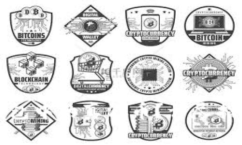 如何辨别TP钱包中的真假币？详尽指南与实用技巧