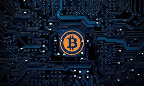 印度虚拟币税政策解析:对投资者的影响与应对策略