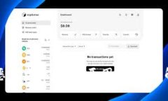 TP钱包恶易病毒详解：原因、影响及解决方案