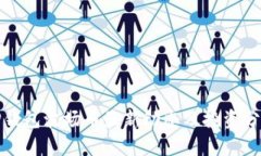 TP钱包波场币最新动态及投资分析