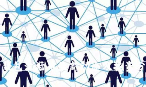 TP钱包波场币最新动态及投资分析