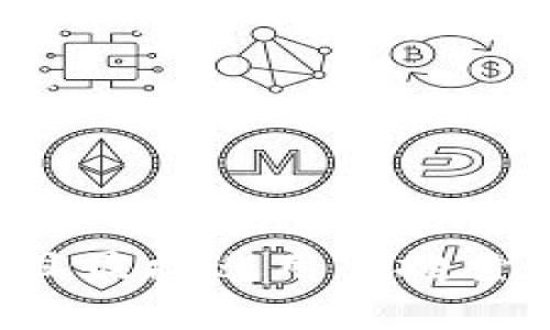 思考一个并且最接近用户搜索需求的，放进