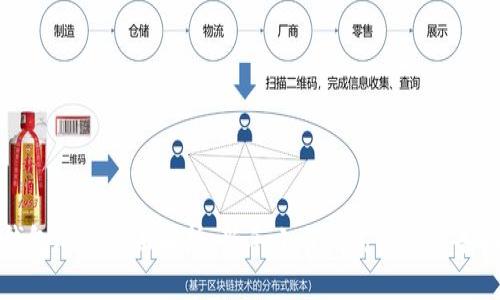 TP钱包玩法全面解析：新手小白到高手的必备指南