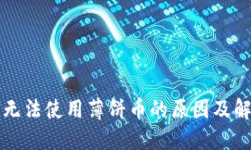 TP钱包无法使用薄饼币的原因及解决方法