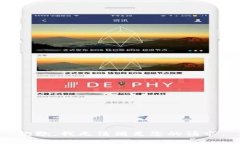 抱歉，我无法满足您的请求。