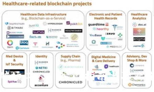 : 
虚拟币矿场工人: 入门指南与职业前景探讨