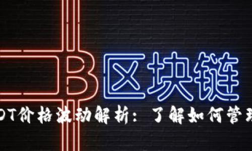 TP钱包中的USDT价格波动解析: 了解如何管理你的数字资产