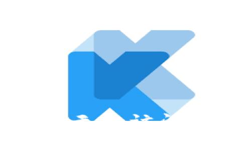 TP钱包薄饼交易所无法访问的原因及解决方案