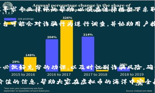 : 虚拟币换币诈骗套路全解析：防范与应对指南

虚拟币, 诈骗, 换币/guanjianci

虚拟货币作为近年来备受关注的新兴金融产品，已吸引了越来越多的投资者。然而，虚拟币市场的火爆也伴随而来各种诈骗手法，尤其是换币诈骗。了解这些诈骗套路对于保护自身财产至关重要。本文将详细解析虚拟币换币诈骗的各种套路、如何鉴别、以及相应的防范措施。

虚拟币换币诈骗的基本概念

虚拟币换币诈骗是指通过欺骗手段使得受害者在换币过程中遭受损失的一种诈骗行为。该类型诈骗通常涉及到数字货币之间的相互交换，诈骗者利用受害者对虚拟币市场的不熟悉，制造虚假的交易机会，诱导受害者参与其中。

诈骗者可能会通过建立伪装网站、虚假的社交媒体账号等方式，冒充合法的交易平台，甚至可能会利用已知平台的名字进行钓鱼。受害者在进行换币操作时，往往会被诱导到不安全的网站进行操作，或是直接将虚拟币转账至诈骗者的地址，最后导致损失无法挽回。

在深入了解具体的诈骗套路之前，我们需要认识到，任何投资都具有风险，特别是虚拟币市场。保护自己免受诈骗的最佳方式是增强自己的投资知识和风险意识。

常见的虚拟币换币诈骗套路

1. **钓鱼网站**：诈骗者创建与知名交易所极其相似的钓鱼网站，诱导用户输入私钥或交易信息。一旦用户在这些网站上操作，诈骗者便可轻松获取到用户的资产。

2. **假冒客服**：一些骗子会通过社交媒体或电报群组，假冒某知名交易所的客服人员，给予用户虚假的技术支持和建议，最终引导用户进行高风险交易或下载恶意软件。

3. **虚假的社交平台**：在各大社交媒体平台上，诈骗者会创建假账号，与用户进行互动，推销某种“独家”的换币机会。受害者往往会被吸引加入，并进行资金的转移。

4. **合约漏洞**：一些不法分子会通过编写智能合约的漏洞，诱导用户进行高收益交易。而这些合约往往是不安全的，最终导致用户的资产损失。

5. **假交易**：诈骗者会声称可以以极低的手续费进行虚拟币换币。当受害者进行操作后，发现交易并不成功，而他们的资金已经进入骗局的黑洞。

了解这些套路后，我们需要采取各种防范措施，以降低被诈骗的风险。

如何有效防范虚拟币换币诈骗

1. **核实平台安全性**：在进行任何交易前，一定要仔细核实交易平台的真实性和安全性。可以查看相关评论、用户反馈，或者在知名金融网站上进行查询。

2. **使用双重验证**：对于所有涉及虚拟币的账户，建议开启双重验证（2FA），这样即使有人获取了您的密码，也不容易进行非法交易。

3. **保持警惕，定期检查账户**：定期对账户的交易记录进行检查，发现可疑交易应立即停用账户，并联系客服进行核实。

4. **不随便分享个人信息**：在社交媒体上与他人互动时，应避免分享过多的个人财务信息，尤其是用于交易的私钥和密码。

5. **教育与训练**：定期进行相关的学习和培训，了解最新的诈骗手法和防范知识，这样才能更好地保护自己的资产。

常见的虚拟币换币诈骗案例分析

备注：以下案例为虚构，旨在教育警示。

案例一：小王在某知名社交媒体上看到一则关于高收益换币的广告，声称只需少量投资，就能在一个月内获得翻倍收益。小王由于心动，便联系了广告上的客服，经过多次互动，客服不断给小王制造紧迫感，声称投资名额即将满额。最终，小王在急迫的心理下进行了换币，但交易完成后却发现无法撤回。

案例二：小李在寻找换币平台时，搜索到了一个新兴的平台，网页设计精美、内容丰富，让人一度产生信任。然而，在进行交易时，系统提示操作失败，并要求再次支付手续费。小李没有多想便继续支付，最终几轮操作后发现自己的账户资金全部被清空。

以上案例反映了信息不对称和心理因素在诈骗中的作用。通过这类案例的学习，我们能更好地识别诈骗企图，并在未来的交易中谨慎应对。

若不幸遭遇虚拟币换币诈骗，如何追讨损失

虚拟币的去中心化特性使得追讨难度加大，但并非没有办法。以下是一些可以尝试的方法：

1. **收集证据**：若你怀疑自己遭遇了诈骗，第一时间收集所有的证据，包括聊天记录、交易记录、网站截图等。这些证据为后续维权提供了基础。

2. **报警**：虽然虚拟币诈骗的取证和追踪难度大，但仍可向警方报案，提供相关证据。警方可能通过多方渠道进行合作，查找诈骗者的信息。

3. **寻求法律援助**：根据不同国家和地区的法律，虚拟货币的诈骗行为可能涉及到金融欺诈等相关法律。如果损失较大，建议寻求专业律师的帮助，以便在法律框架下采取行动。

4. **联系交易平台**：如果你的交易涉及某个交易平台，可以尝试联系该平台的客服，询问是否有办法冻结或追回资金。有些平台可能会对诈骗行为进行调查，并协助用户挽回损失。

最重要的是，在未来的投资中保持警惕，切勿因一时的冲动而损失自己的资金。

结论

虚拟币市场带来了创新和机遇，但同时也伴随了巨大的风险。虚拟币换币诈骗的套路多样，防范措施也各具挑战。在投资之前，务必做好充分的功课，以及时识别诈骗风险，确保自己的资金安全。通过加深对市场的理解和增强警惕性，可以在一定程度上保护自身免受虚拟货币恶意行为的侵害。

本文解析了虚拟币换币诈骗的基本概念、常见策和防范措施，同时提供了应对策略和案例分享。希望这篇文章能为读者提供有价值的信息，帮助大家在虚拟币的海洋中安全航行。